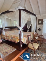 5 of 12 thumbnail from Coldwell Banker St Kitts and Nevis Realty