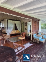 8 of 12 thumbnail from Coldwell Banker St Kitts and Nevis Realty