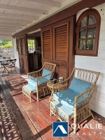 9 of 12 thumbnail from Coldwell Banker St Kitts and Nevis Realty