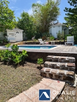 11 of 12 thumbnail from Coldwell Banker St Kitts and Nevis Realty