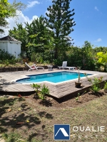 12 of 12 thumbnail from Coldwell Banker St Kitts and Nevis Realty