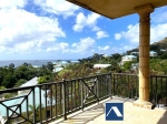 7 of 14 thumbnail from Coldwell Banker