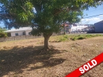 1 of 3 thumbnail from Coldwell Banker