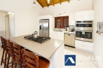 Full kitchen thumbnail from Coldwell Banker St Kitts and Nevis Realty