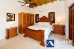 Bedroom 2 thumbnail from Coldwell Banker St Kitts and Nevis Realty