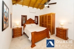 Bedroom 3 thumbnail from Coldwell Banker St Kitts and Nevis Realty