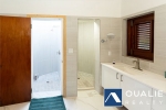 Full bathroom 1 thumbnail from Coldwell Banker St Kitts and Nevis Realty