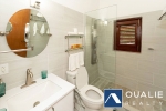 Full bathroom 1 thumbnail from Coldwell Banker St Kitts and Nevis Realty
