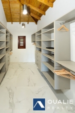 24 of 24 thumbnail from Coldwell Banker St Kitts and Nevis Realty