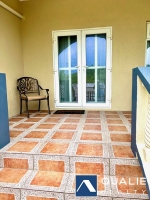 3 of 22 thumbnail from Coldwell Banker St Kitts and Nevis Realty 3 of 22 thumbnail from Coldwell Banker St Kitts and Nevis Realty