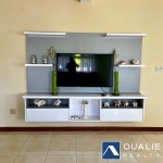 6 of 22 thumbnail from Coldwell Banker St Kitts and Nevis Realty 6 of 22 thumbnail from Coldwell Banker St Kitts and Nevis Realty