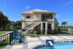 1 of 22 thumbnail from Coldwell Banker St Kitts and Nevis Realty