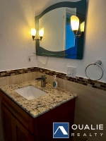 14 of 22 thumbnail from Coldwell Banker St Kitts and Nevis Realty