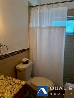 15 of 22 thumbnail from Coldwell Banker St Kitts and Nevis Realty
