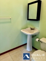 16 of 22 thumbnail from Coldwell Banker St Kitts and Nevis Realty