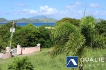18 of 22 thumbnail from Coldwell Banker St Kitts and Nevis Realty