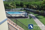 17 of 22 thumbnail from Coldwell Banker St Kitts and Nevis Realty