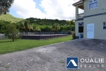 19 of 22 thumbnail from Coldwell Banker St Kitts and Nevis Realty