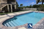 2 of 22 thumbnail from Coldwell Banker St Kitts and Nevis Realty
