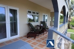 3 of 22 thumbnail from Coldwell Banker St Kitts and Nevis Realty