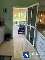 4 of 22 thumbnail from Coldwell Banker St Kitts and Nevis Realty