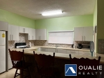 6 of 22 thumbnail from Coldwell Banker St Kitts and Nevis Realty