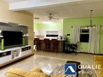 7 of 22 thumbnail from Coldwell Banker St Kitts and Nevis Realty