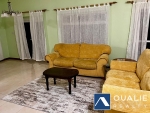 8 of 22 thumbnail from Coldwell Banker St Kitts and Nevis Realty