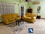 9 of 22 thumbnail from Coldwell Banker St Kitts and Nevis Realty