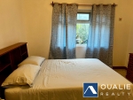 11 of 22 thumbnail from Coldwell Banker St Kitts and Nevis Realty