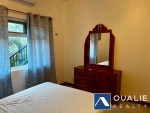 12 of 22 thumbnail from Coldwell Banker St Kitts and Nevis Realty