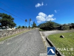 20 of 21 thumbnail from Coldwell Banker St Kitts and Nevis Realty