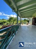 4 of 21 thumbnail from Coldwell Banker St Kitts and Nevis Realty