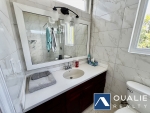 12 of 25 thumbnail from Coldwell Banker