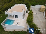 22 of 25 thumbnail from Coldwell Banker