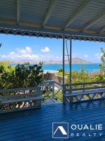 1 of 16 thumbnail from Coldwell Banker