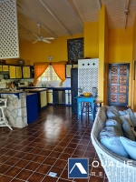 3 of 16 thumbnail from Coldwell Banker