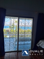 7 of 16 thumbnail from Coldwell Banker