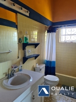 11 of 16 thumbnail from Coldwell Banker