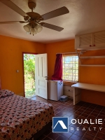 12 of 16 thumbnail from Coldwell Banker