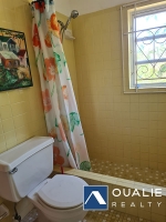 13 of 16 thumbnail from Coldwell Banker