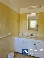 14 of 16 thumbnail from Coldwell Banker
