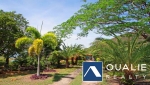16 of 16 thumbnail from Coldwell Banker