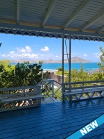 1 of 16 thumbnail from Coldwell Banker