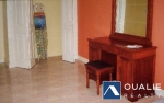 4 of 18 thumbnail from Coldwell Banker