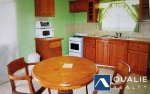 9 of 18 thumbnail from Coldwell Banker