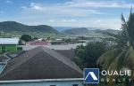 23 of 23 thumbnail from Coldwell Banker