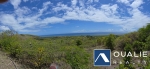1 of 6 thumbnail from Coldwell Banker
