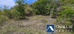 2 of 6 thumbnail from Coldwell Banker