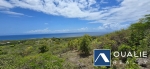 3 of 6 thumbnail from Coldwell Banker